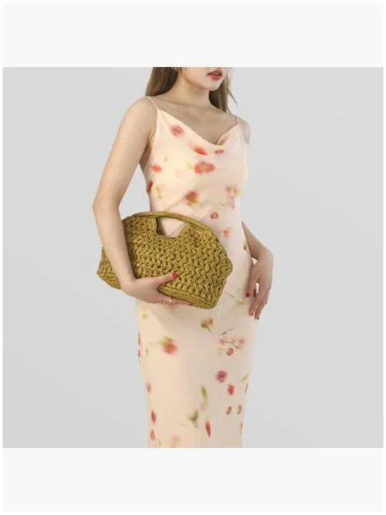 ⚠️CURRENTLY UNAVAILABLE⚠️ - Picture 5 of 7